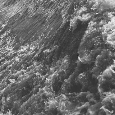 Douglas Dare - Caroline/If Only [Vinyl] (ONLINE ORDER ONLY)