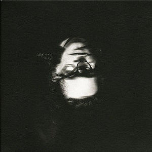 Seven Hours [Vinyl]