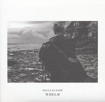 Whelm [CD] (ONLINE ORDER ONLY)