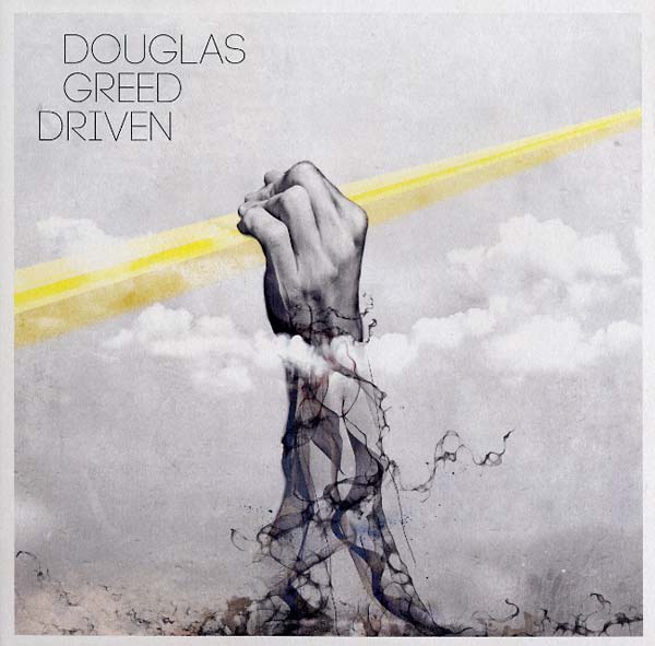 Driven [Vinyl]