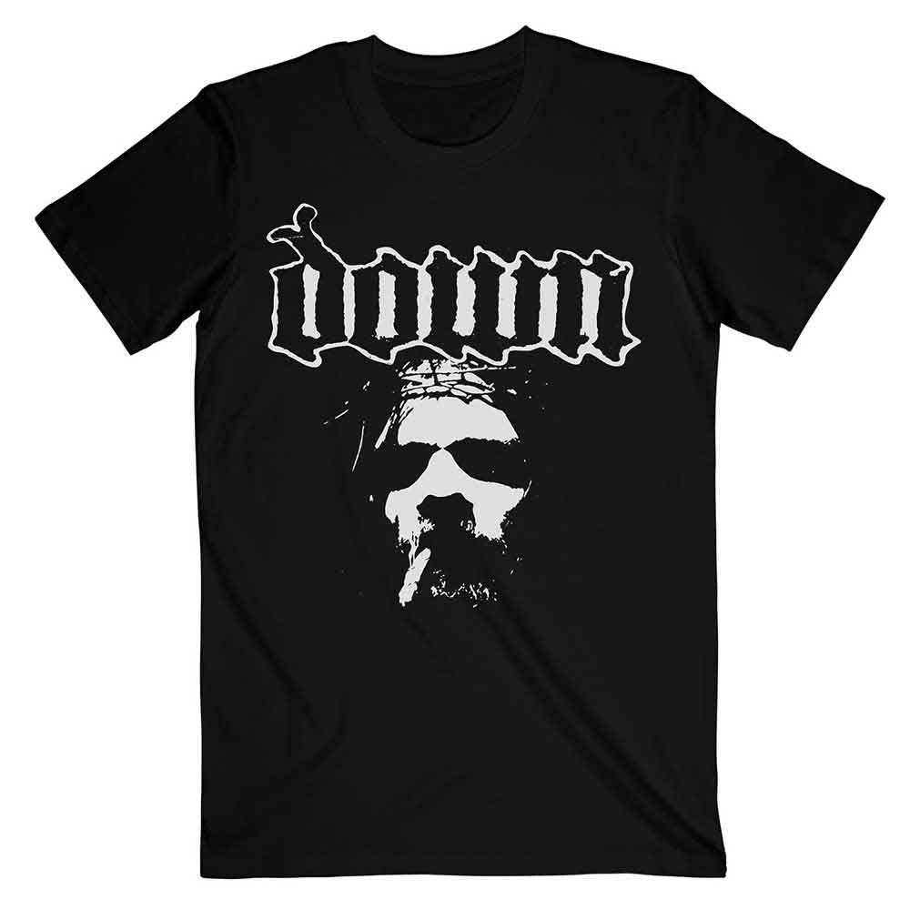 Face [T-Shirt] (ONLINE ORDER ONLY)