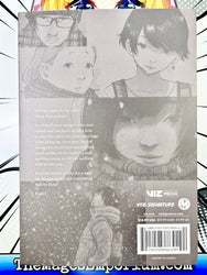 Downfall (Online Order Only)