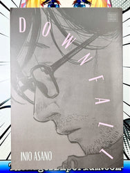 Downfall (Online Order Only)