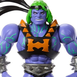 Masters of the Universe Origins Turtles of Grayskull Figure - Select Figure(s) (Online Order Only)