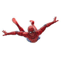 Spider-Man: No Way Home Marvel Legends 6-Inch Action Figure - Select Figure(s) (Online Order Only)