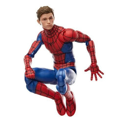 Spider-Man: No Way Home Marvel Legends 6-Inch Action Figure - Select Figure(s) (Online Order Only)
