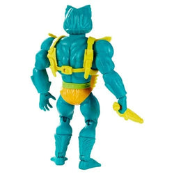 Masters of the Universe Origins Action Figure - Select Figure(s) (Online Order Only)