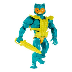 Masters of the Universe Origins Action Figure - Select Figure(s) (Online Order Only)