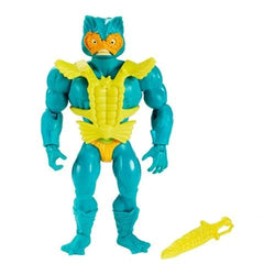 Masters of the Universe Origins Action Figure - Select Figure(s) (Online Order Only)