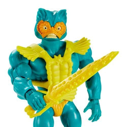 Masters of the Universe Origins Action Figure - Select Figure(s) (Online Order Only)