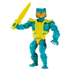 Masters of the Universe Origins Action Figure - Select Figure(s) (Online Order Only)