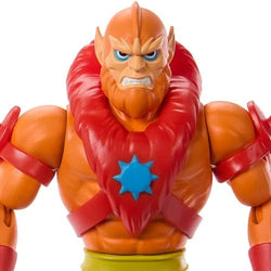 Masters of the Universe Origins Action Figure - Select Figure(s) (Online Order Only)