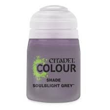 Citadel Shade Paint (18ml)