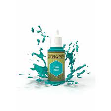 The Army Painter - Model Paint (Online Order Only)