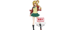 Battle In 5 Seconds After Meeting - Yuri Tensho figure (ONLINE ORDER ONLY)