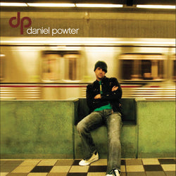 DP (Highlighter Yellow Black Friday RSD) [Vinyl] (ONLINE ORDER ONLY)