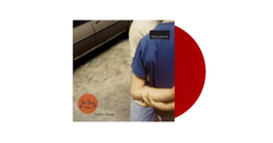 Dr Dog - Shame Shame (Limited Edition, Red Vinyl) [Vinyl] (ONLINE ORDER ONLY)