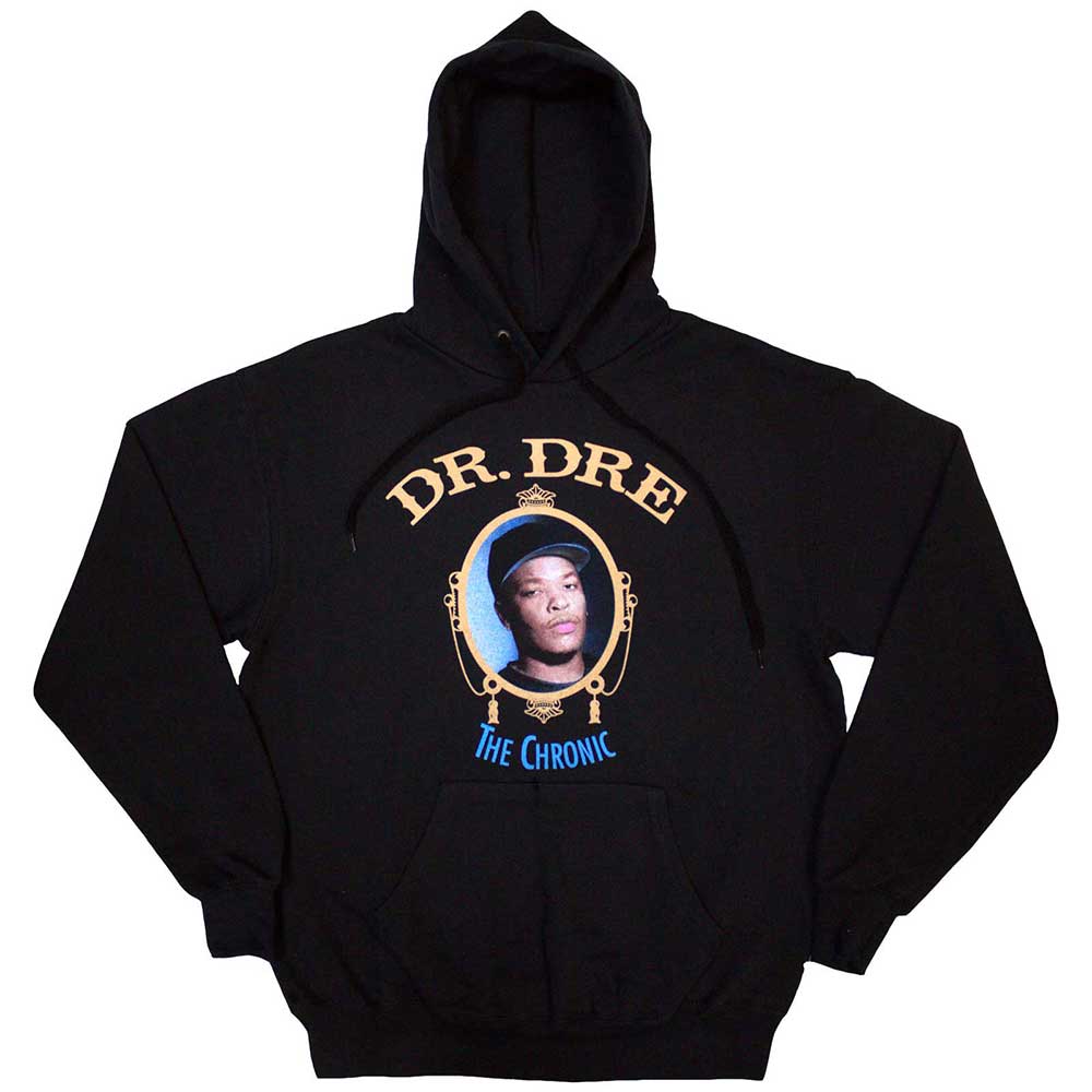 The Chronic [Sweatshirt] (ONLINE ORDER ONLY)