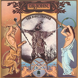 The Sun, Moon & Herbs [Vinyl] (ONLINE ORDER ONLY)