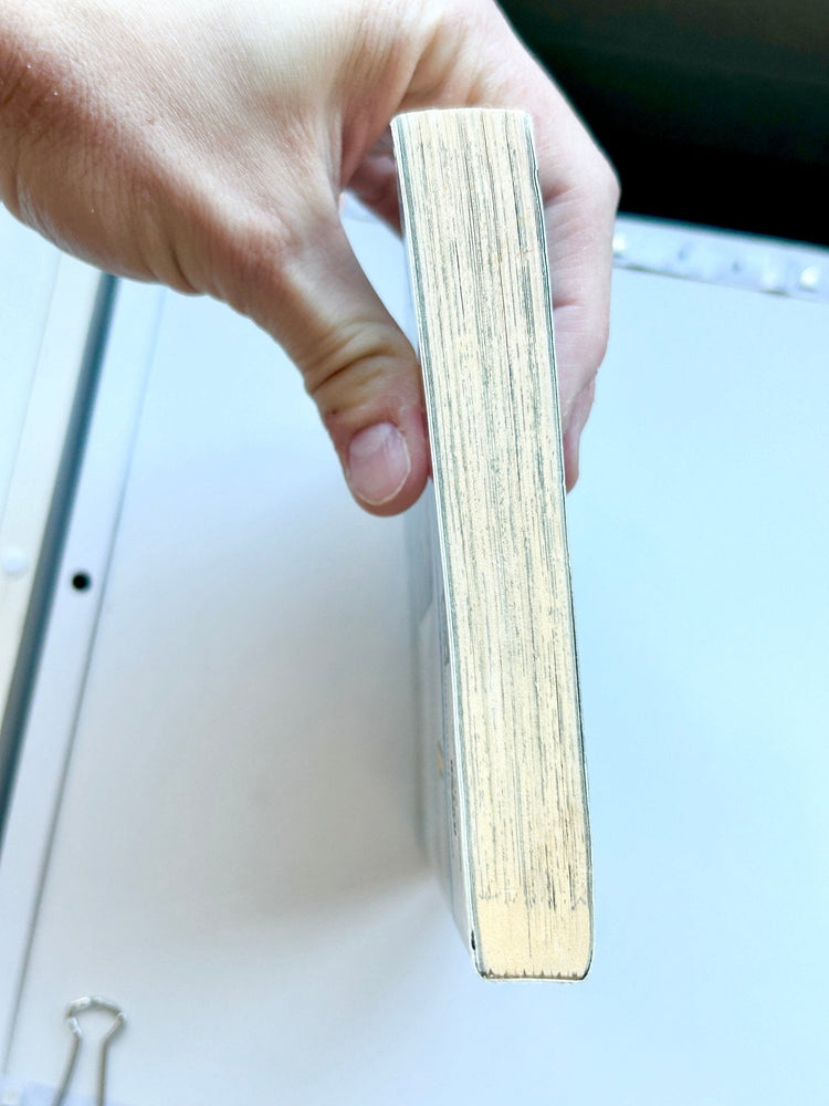 Dr. Slump Vol 1 - First Edition (Online Order Only)