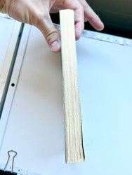 Dr. Slump Vol 1 - First Edition (Online Order Only)