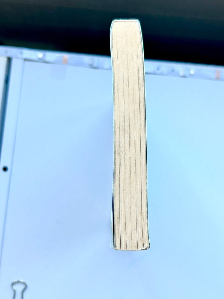 Dr. Slump Vol 1 - First Edition (Online Order Only)