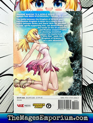 Dr. Stone Vol 16 (Online Order Only)