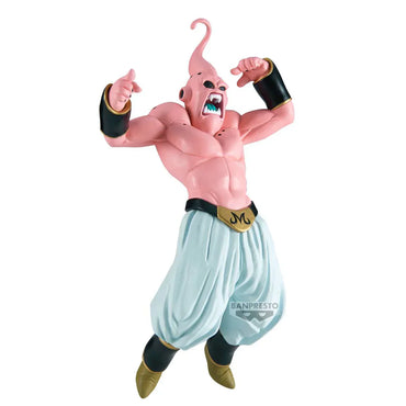 Dragon Ball Z Match Makers Majin Buu (Vs Super Saiyan 3 Gotenks) (Online Order Only)