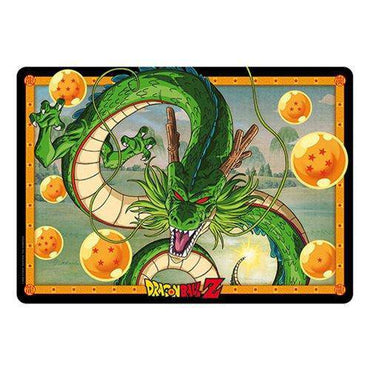 Dragon Ball Z Shenron Gaming Mousepad (Online Order Only)