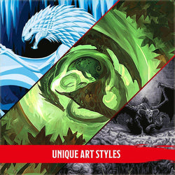 Dungeons & Dragons - Dragon Delves (Hardcover) (ONLINE ORDER ONLY)