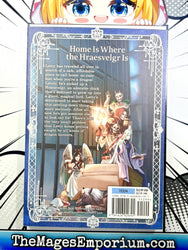 Dragon Goes House Hunting Vol 2 (Online Order Only)