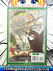 Dragon Goes House-Hunting Vol 4 (Online Order Only)