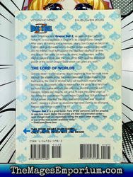 Dragon Ball Z Vol 2 (Online Order Only)