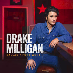 Dallas/Fort Worth [CD] (ONLINE ORDER ONLY)