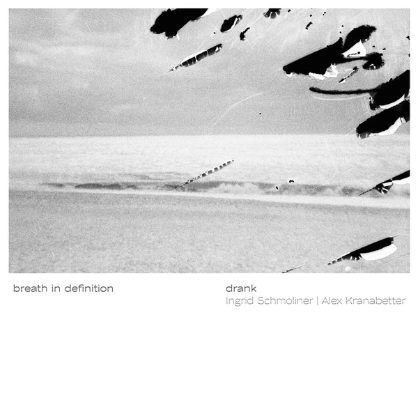 Breath In Definition [CD]
