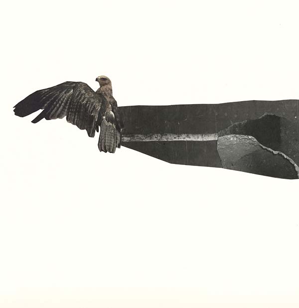 DREAMBOAT - Dreamboat [Vinyl] (ONLINE ORDER ONLY)