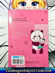 Dreamin' Sun Vol 10 (Online Order Only)