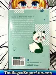 Dreamin Sun Vol 2 (Online Order Only)