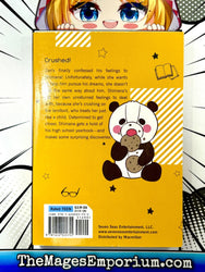Dreamin' Sun Vol 4 (Online Order Only)