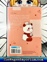 Dreamin' Sun Vol 5 (Online Order Only)