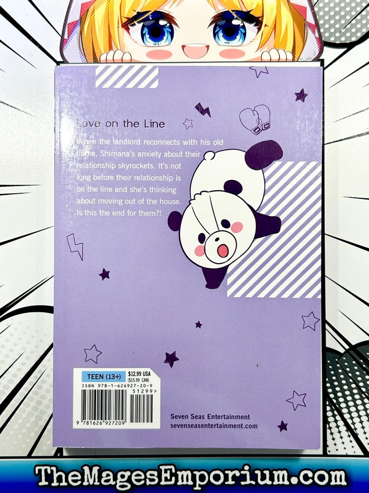 Dreamin' Sun Vol 6 (Online Order Only)
