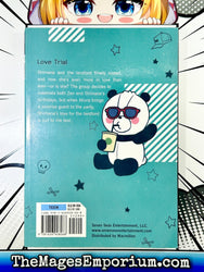 Dreamin' Sun Vol 7 (Online Order Only)