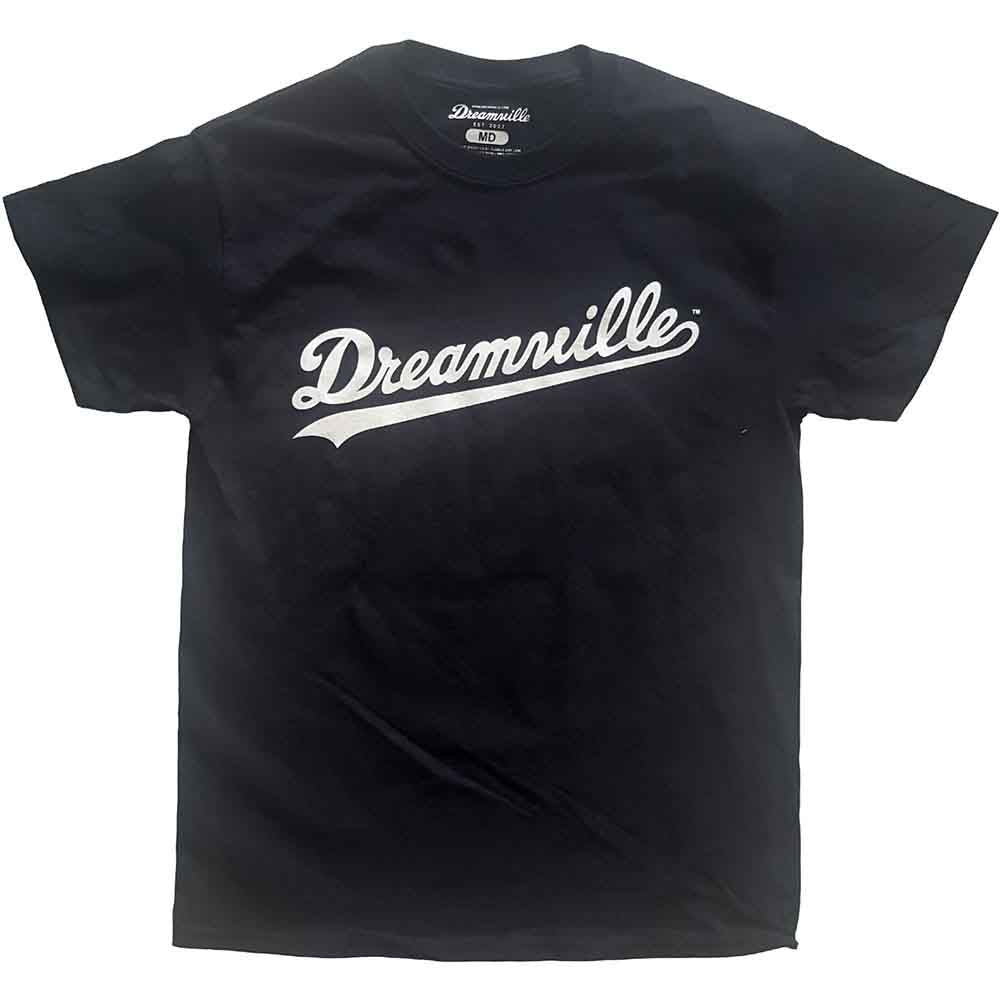 Script [T-Shirt] (ONLINE ORDER ONLY)