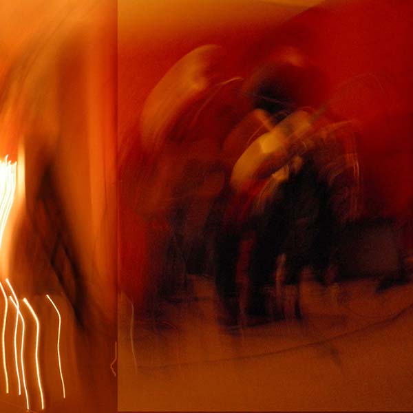 Drunk with Insignificance [Vinyl]