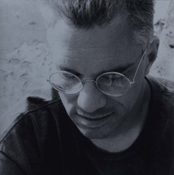 In Quest of Tense [Vinyl] (ONLINE ORDER ONLY)