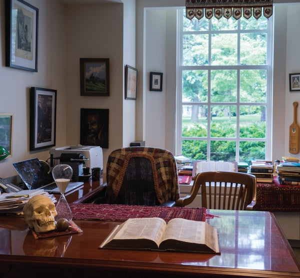 Continuous Hole [CD] (ONLINE ORDER ONLY)