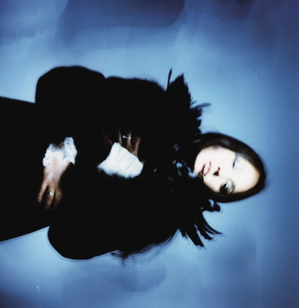 DRIFT. - 11 Points in Time [Vinyl] (ONLINE ORDER ONLY)