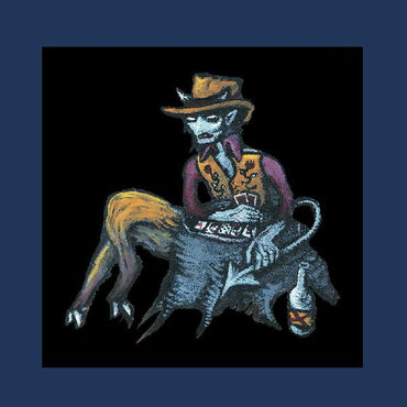 The Complete Dirty South [CD] (ONLINE ORDER ONLY)