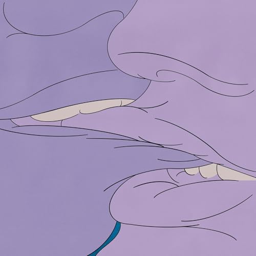 Drug Church - Prude [Vinyl]