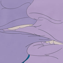 Drug Church - Prude [Vinyl]